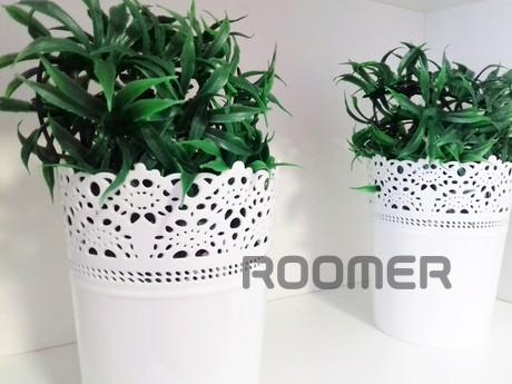 Daily Krasnodar, st. Odessa, 44, Краснодар - квартира подобово