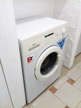 Daily Krasnodar, st. Odessa, 44, Краснодар - квартира подобово