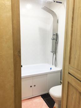 Посуточно улица Ключевая дом 20, Москва - квартира посуточно