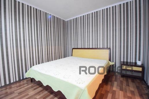 При заселении каждому гостю предоставляется индивидуальный г