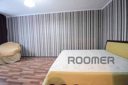 Посуточно Новгородская, 22, Москва - квартира посуточно