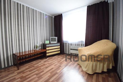 Посуточно Новгородская, 22, Москва - квартира посуточно