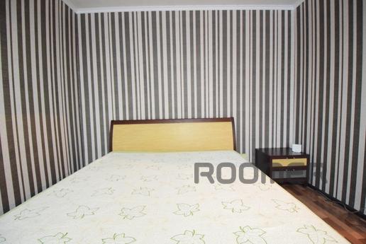 Посуточно Новгородская, 22, Москва - квартира посуточно