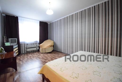 Посуточно Новгородская, 22, Москва - квартира посуточно