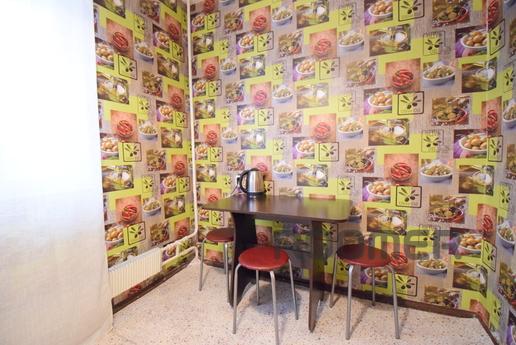 Посуточно Новгородская, 22, Москва - квартира посуточно