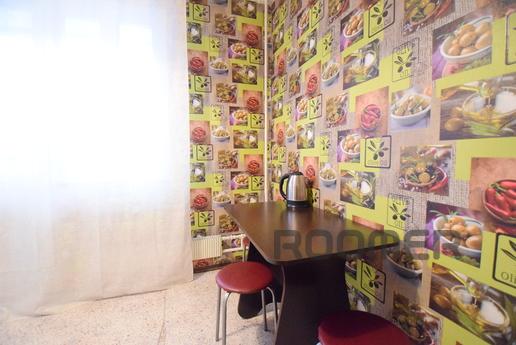 Посуточно Новгородская, 22, Москва - квартира посуточно