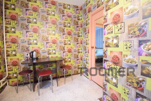 Посуточно Новгородская, 22, Москва - квартира посуточно