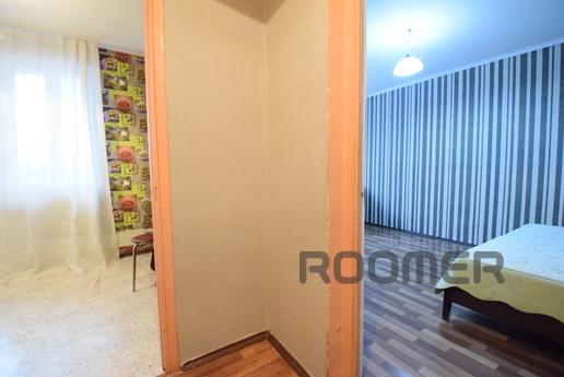 Посуточно Новгородская, 22, Москва - квартира посуточно