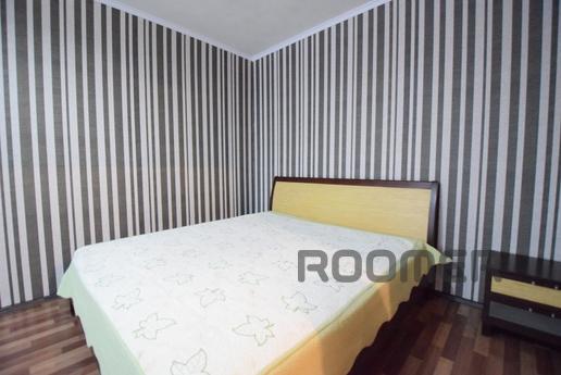 Посуточно Новгородская, 22, Москва - квартира посуточно