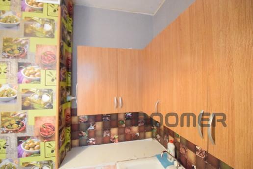 Посуточно Новгородская, 22, Москва - квартира посуточно