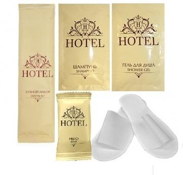 Посуточно Новгородская, 22, Москва - квартира посуточно