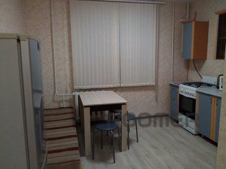 Apartment on Ryleeva, Tambov - apartment by the day