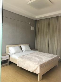 Дорогие гости! Приглашаем вас в Highvill Astana
