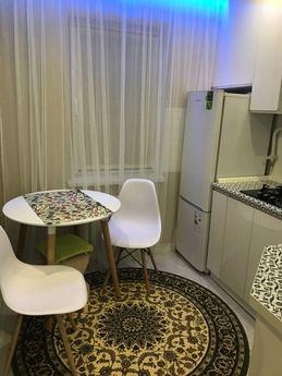 Сдам квартиру посуточно, Николаев - квартира посуточно