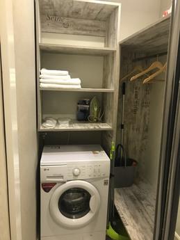 Сдам квартиру посуточно, Николаев - квартира посуточно