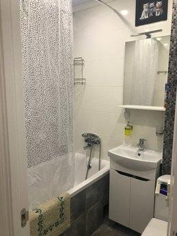 Сдам квартиру посуточно, Николаев - квартира посуточно