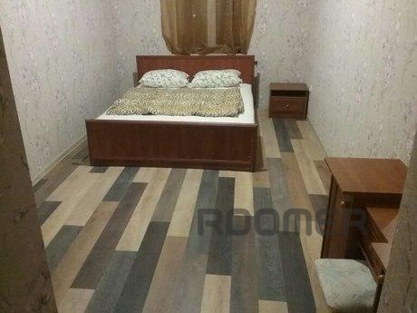 Rent a bed in Hostol, Kharkiv - apartment by the day