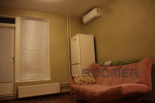 КВАРТИРА ПОСУТОЧНО. КАЗАНЬ, Казань - квартира посуточно