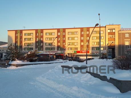 Посуточно Бурхана Шахиди 1/15, Казань - квартира посуточно