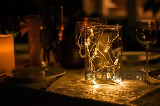 Daily Average Kislovsky Lane, d, Москва - квартира подобово