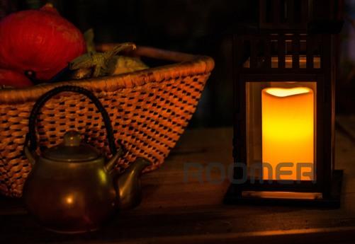 Daily Average Kislovsky Lane, d, Москва - квартира подобово