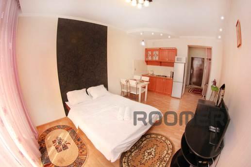 Дорогие Гости Алматы! 

К Вашим услугам ТОО Almaty Estate Gr