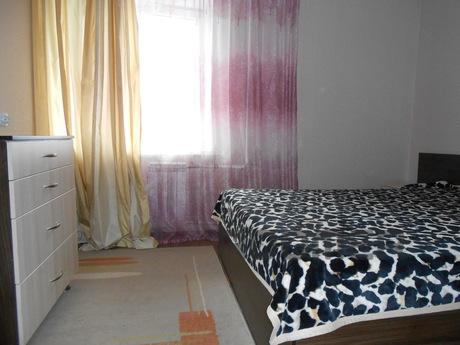 Сдам двухкомнатную квартиру Евролюкс в элитном районе города