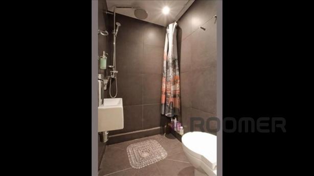 Apartment on Botanica, Yekaterinburg - apartment by the day