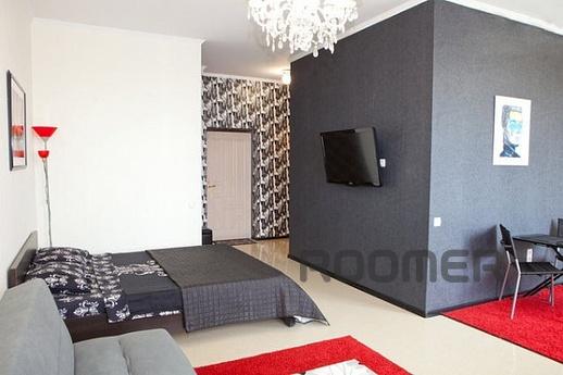 New house, good repair. Nearby are the bus station, supermar