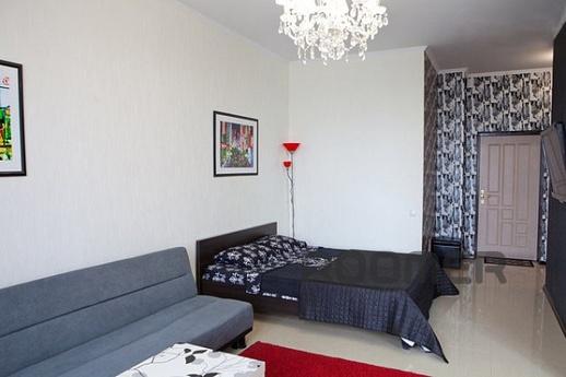 Apartment from owner, Єкатеринбург - квартира подобово