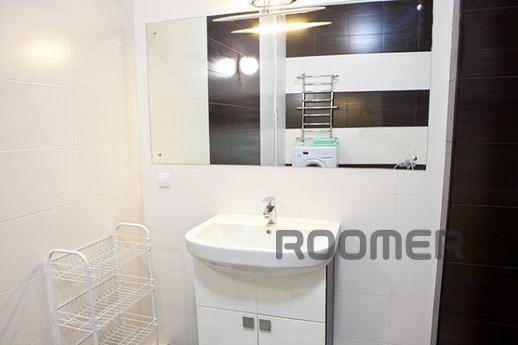 Apartment from owner, Єкатеринбург - квартира подобово