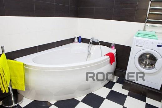 Apartment from owner, Єкатеринбург - квартира подобово