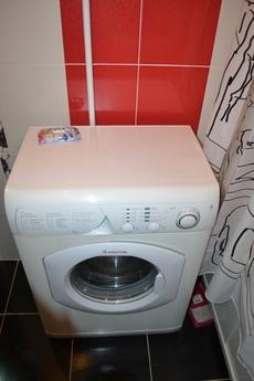 Apartment from owner, Єкатеринбург - квартира подобово