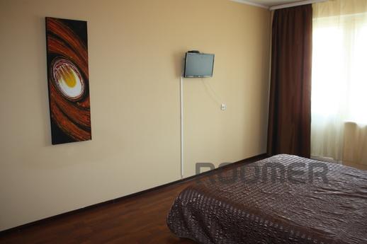 Cozy apartment by the day, Тюмень - квартира подобово