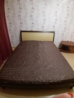 Apartment in the East micron, Тюмень - квартира подобово