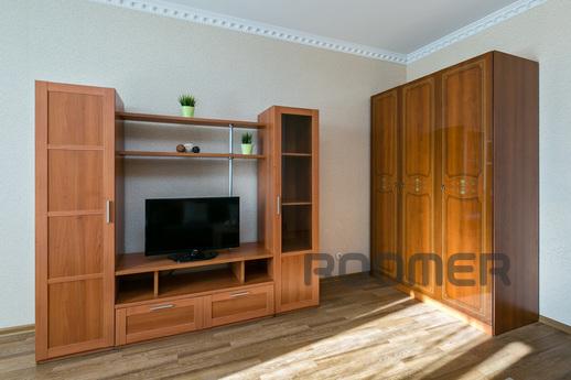 Daily 1st Soviet lane. 16A, Щолково - квартира подобово