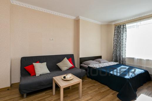 Daily 1st Soviet lane. 16A, Щолково - квартира подобово