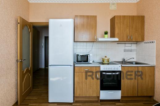 Daily 1st Soviet lane. 16A, Щолково - квартира подобово