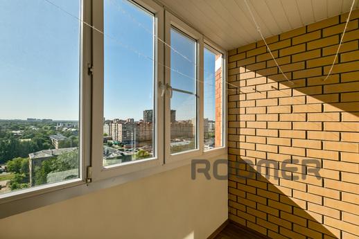 Daily 1st Soviet lane. 16A, Щолково - квартира подобово