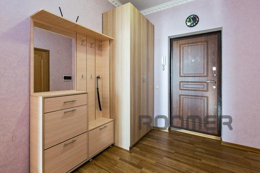 Daily 1st Soviet lane. 16A, Щолково - квартира подобово