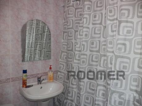Apartments for rent, Караганда - квартира подобово