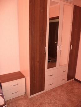Apartments for rent, Караганда - квартира подобово