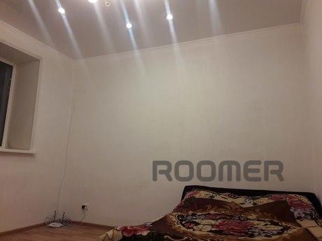 1 bedroom apartment for rent, Липецьк - квартира подобово