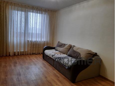 Rent daily or hourly my 1 room apartment 5 minutes m. Masels