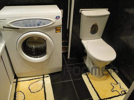 Rent a cozy apartment, Каменськ-Уральський - квартира подобово