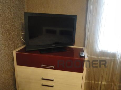 Rent a cozy apartment, Каменськ-Уральський - квартира подобово