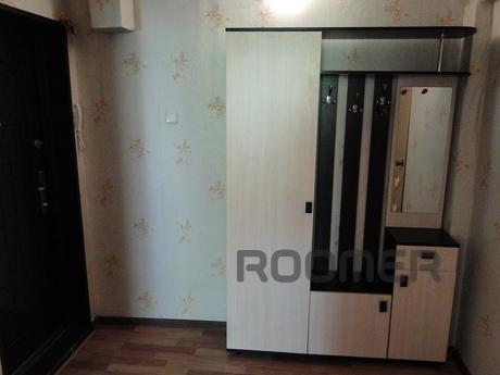 2 bedroom apartment for rent, Kamensk-Uralsky - apartment by the day
