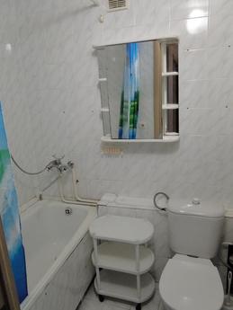 2 bedroom apartment for rent, Kamensk-Uralsky - apartment by the day