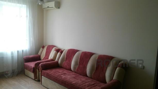One-bedroom apartment in Sauvignon., Odessa - apartment by the day