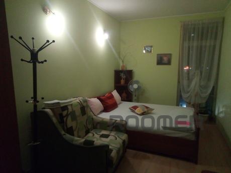 Visit Holl mini hotel, Kyiv - apartment by the day